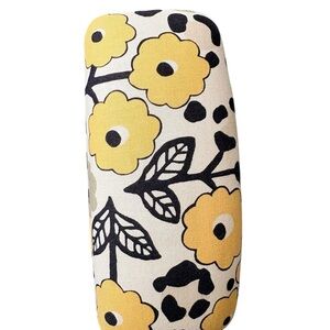 Vera Bradley “Go Wild” Glasses Case